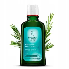 weleda-tonik-rewitalizujacy-eco-stymulujacy-porost-wlosow-100-ml