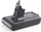akumulator-flylinktech-3000-mah-do-dyson-v6-zamiennik