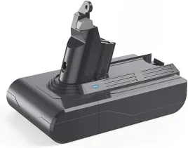 akumulator-flylinktech-3000-mah-do-dyson-v6-zamiennik