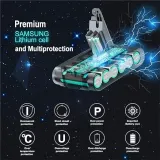 akumulator-flylinktech-3000-mah-do-dyson-v6-zamiennik-stan-powystawowy