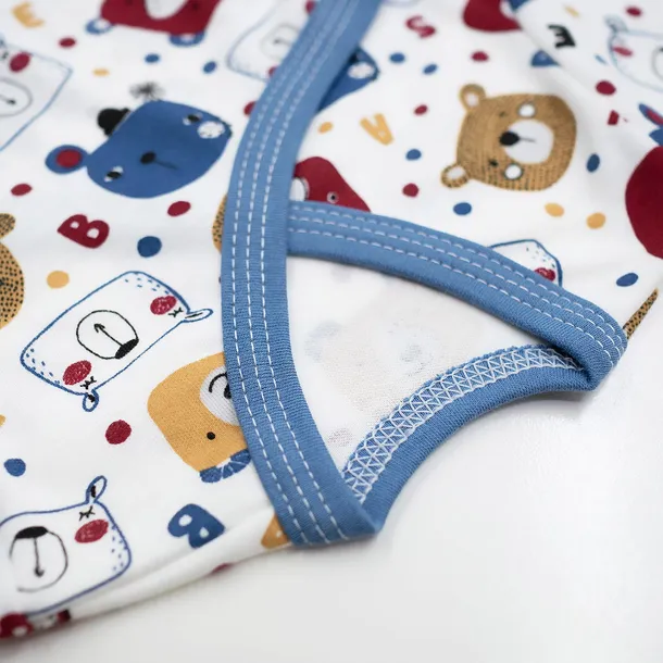 komplet-kolekcja-kolorowe-misie-62-plec-unisex