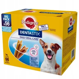 pedigree-dentastix-5-10-kg-karma-uzupelniajaca-880-g-8-x-110-g