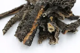 hundog-zwacze-wolowe-premium-1kg