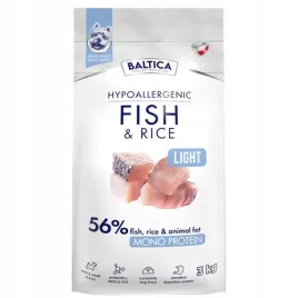 baltica-adult-light-fish-rice-s-3kg