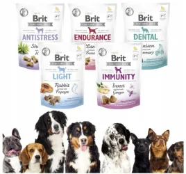 przysmaki-dla-psa-brit-care-functional-snack-mix-zestaw-150g-5szt