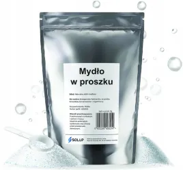 platki-mydlane-mydlo-w-proszku-naturalne-eko-1kg