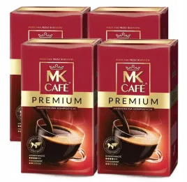kawa-mielona-mk-cafe-premium-zestaw-4x500-g