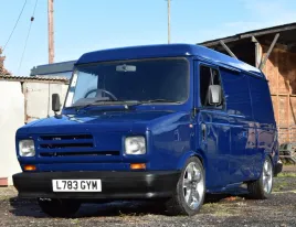 leyland-daf-ldv-200-400-convoy-pilot-reperaturka-blotnika-prawy-tyl-93-06