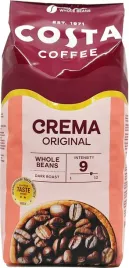 kawa-ziarnista-costa-crema-original-dark-roast-1000g