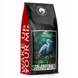 kawa-ziarnista-1kg-san-antonio-100percent-arabica-swiezo-palona-blue-orca