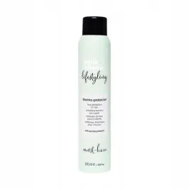 milk-shake-lifestyling-thermo-protector-spray-ochronny-do-wlosow-200ml