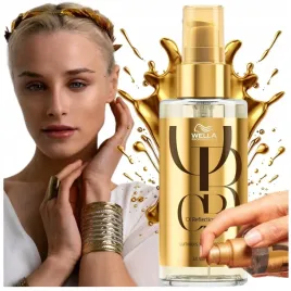 wella-oil-reflections-100ml-olejek-wygladzajacy-do-wlosow