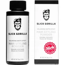 puder-do-wlosow-slick-gorilla-20g