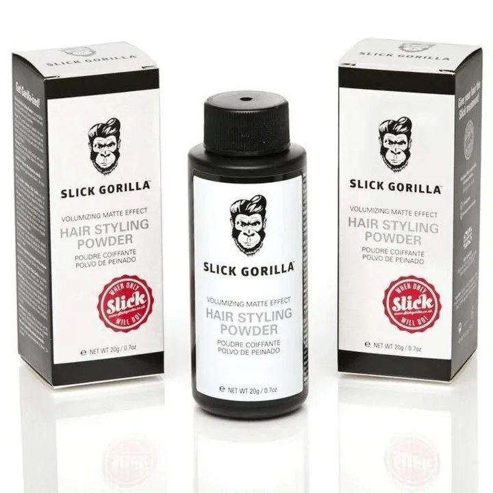 puder-do-wlosow-slick-gorilla-20g