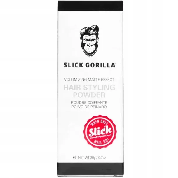 puder-do-wlosow-slick-gorilla-20g-wielkosc-produkt-pelnowymiarowy