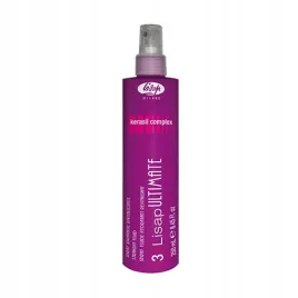 lisap-ultimate-spray-termoochronny-spray-prostujacy-do-wlosow-250ml