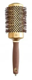 olivia-garden-expert-blowout-shine-szczotka-do-modelowania-wlosow-55mm