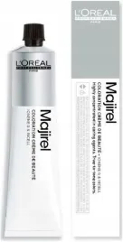 loreal-majirel-farba-do-wlosow-50ml-cala-paleta