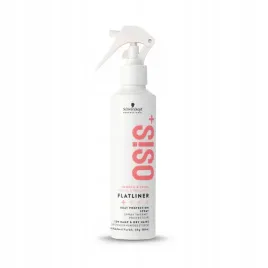 schwarzkopf-osis-flatliner-heat-protection-spray-200-ml-ochrona