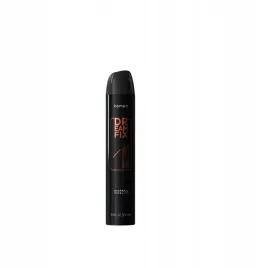 kemon-hair-manya-dreamfix-mocne-utrwalenie-lakier-stylizacja-500ml