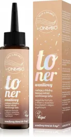 hair-in-balance-by-onlybio-toner-do-wlosow-waniliowy-100-ml