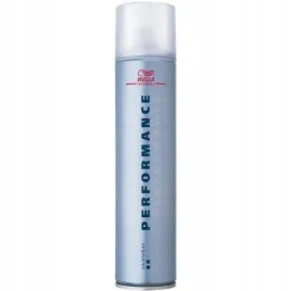 lakier-do-wlosow-bardzo-mocny-wella-performance-500-ml