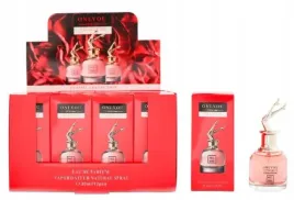 onlyou-no-886-perfumy-damskie-edp-30-ml-woda-perfumowana