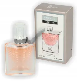 onlyou-no-830-perfumy-damskie-edp-30-ml-woda-perfumowana