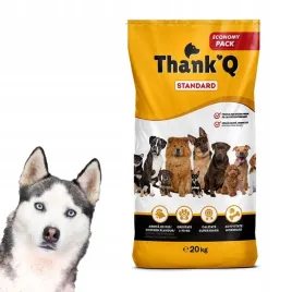 thank-q-standard-karma-o-smaku-kurczak-husky-owczarek-lablador-20-kg