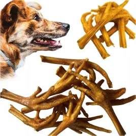 przysmaki-gryzak-dla-psa-naturalny-lapki-nozki-kurze-drobiowe-1-kg