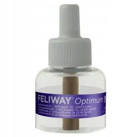feromony-dla-kota-feliway-optimum-1-szt-wklad-48ml-z-opakowania-3packa