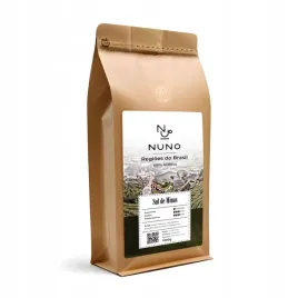 kawa-ziarnista-100percent-arabica-nuno-brasil-sul-de-minas-1kg-swiezo