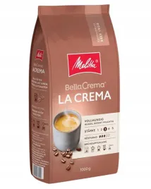 kawa-ziarnista-melitta-bellacrema-lacrema-1kg-blend-ziaren-gratis