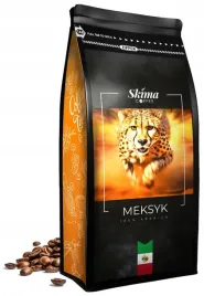 kawa-ziarnista-1kg-meksyk-100percent-arabica-swiezo-palona-do-ekspresu
