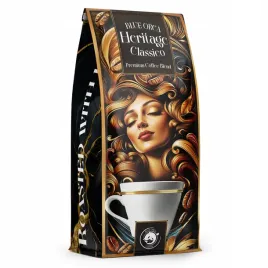 kawa-ziarnista-classico-heritage-limited-edition-swiezo-palona