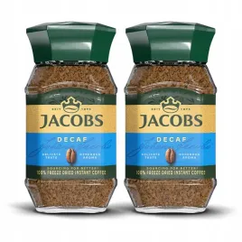 kawa-bezkofeinowa-rozpuszczalna-jacobs-decaf-2x-100g