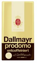 dallmayr-prodomo-entcof-bezkofeinowa-kawa-mielona-500g-import-z