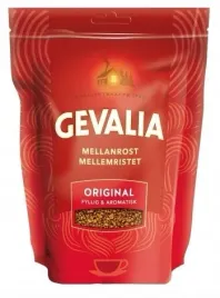 gevalia-mellanrost-200g-kawa-rozpuszczalna