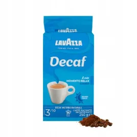 lavazza-classico-decaf-wloska-kawa-mielona-bezkofeinowa-250g