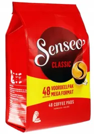 kawa-senseo-douwe-egberts-classic-48-pads