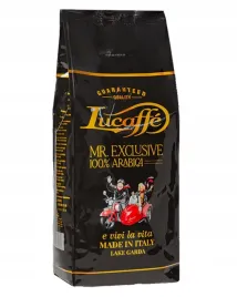 kawa-ziarnista-lucaffe-mr-exclusive-1-kg-or-wloska-100percent-ziaren