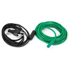 kabel-grzewczy-neptune-hydroponics-4m-30w
