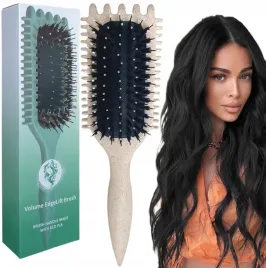 szczotka-do-wlosow-kreconych-definiujaca-loki-zwiekszajaca-objetosc