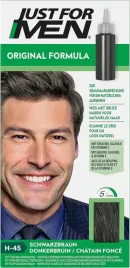 just-for-men-farba-do-wlosow-ciemny-braz-h45-naturalny-efekt