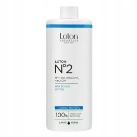 loton-cosmetics-2-plyn-do-ukladania-wlosow-naturalna-stylizacja-500-ml