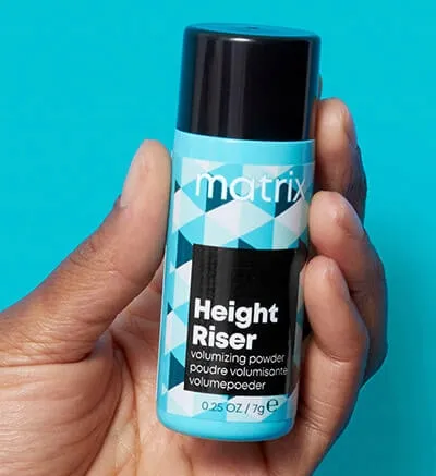matrix-height-riser-puder-zwiekszajacy-objetosc-7g-marka-matrix