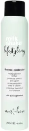 milk-shake-thermo-protector-spray-200-ml