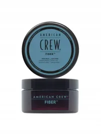 american-crew-fiber-wloknista-pasta-modelujaca-85g