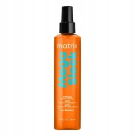 matrix-mega-sleek-iron-smoother-spray-z-termoochrona-250ml