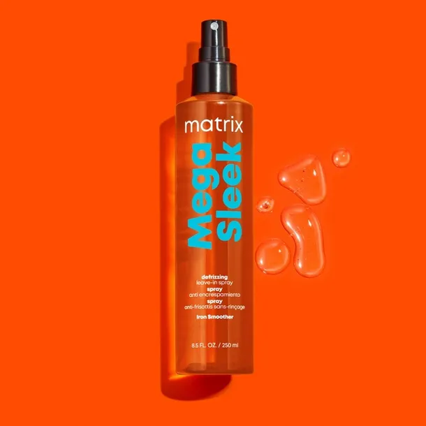 matrix-mega-sleek-iron-smoother-spray-z-termoochrona-250ml-produkt-nie-zawiera-aluminium-olejow-mineralnych-parabenow-parafiny-skladnikow-pochodzenia-zwierzecego-sles-sls